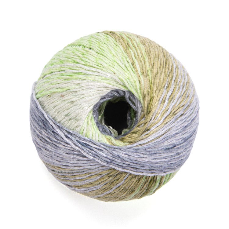 YarnArt Summer Dream Summer Dream: 4303