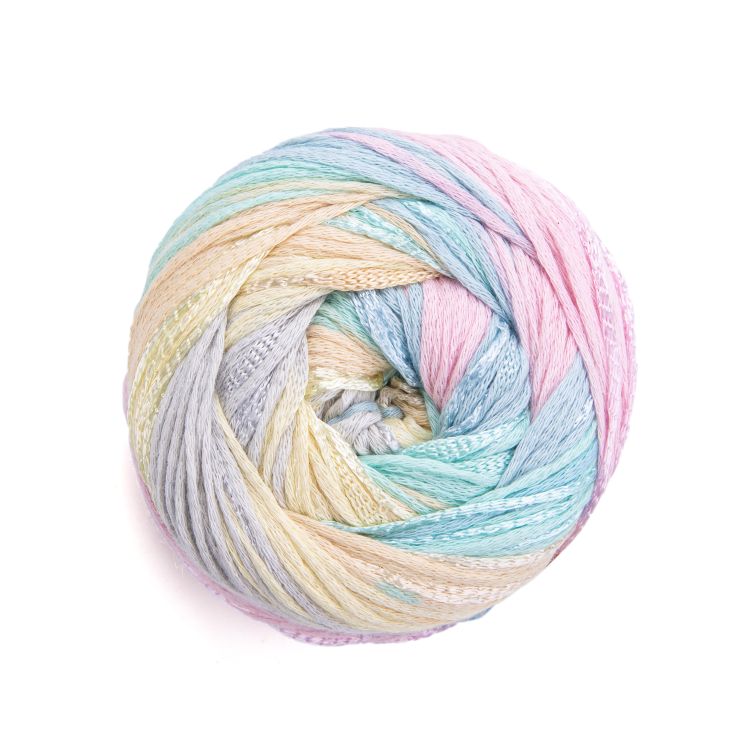YarnArt Symphony Dream Symphony Dream: 3108