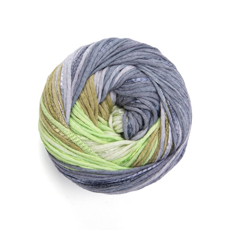 YarnArt Symphony Dream Symphony Dream: 3112