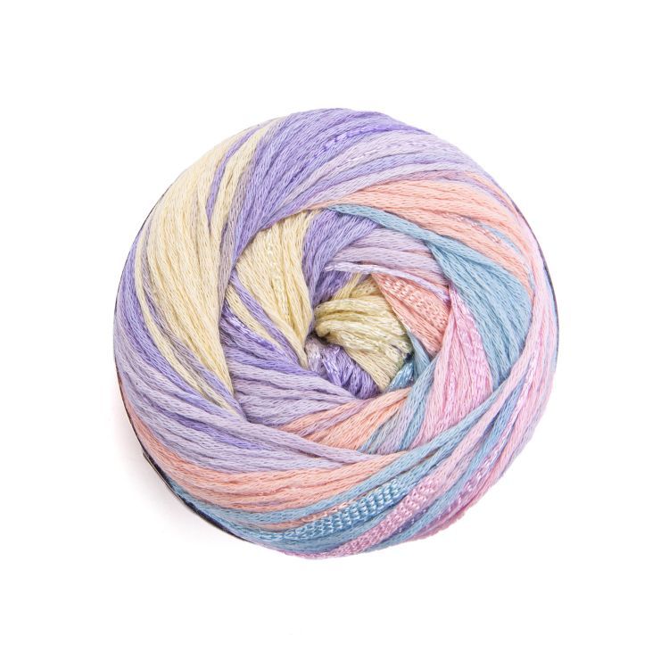 YarnArt Symphony Dream Symphony Dream: 3117