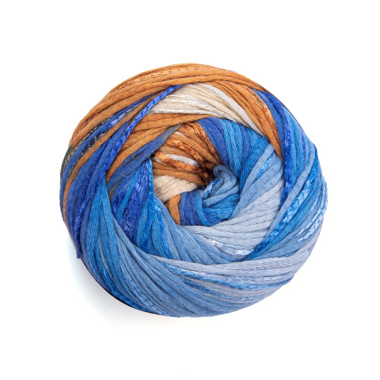 YarnArt Symphony Dream Symphony Dream: 3101