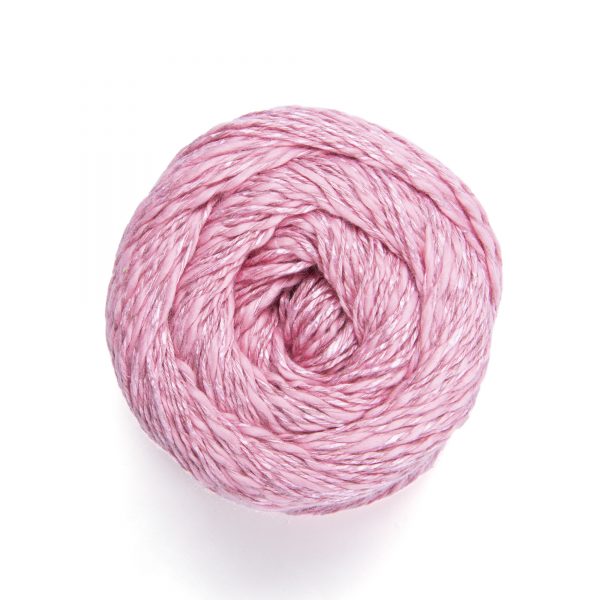 YarnArt Linen Soft (YarnArt) Linen Soft YarnArt: 7322