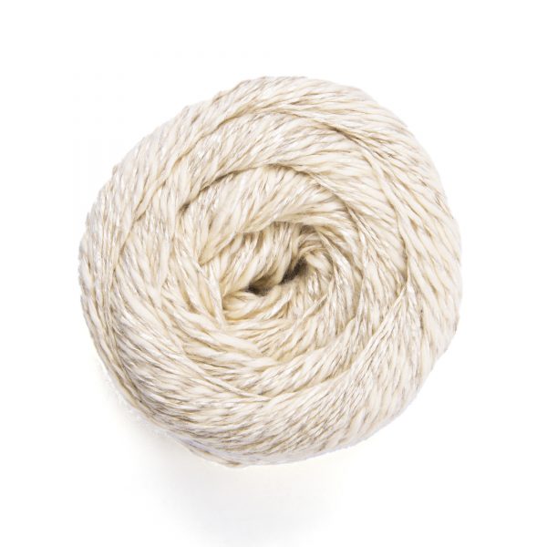 YarnArt Linen Soft (YarnArt) Linen Soft YarnArt: 7302