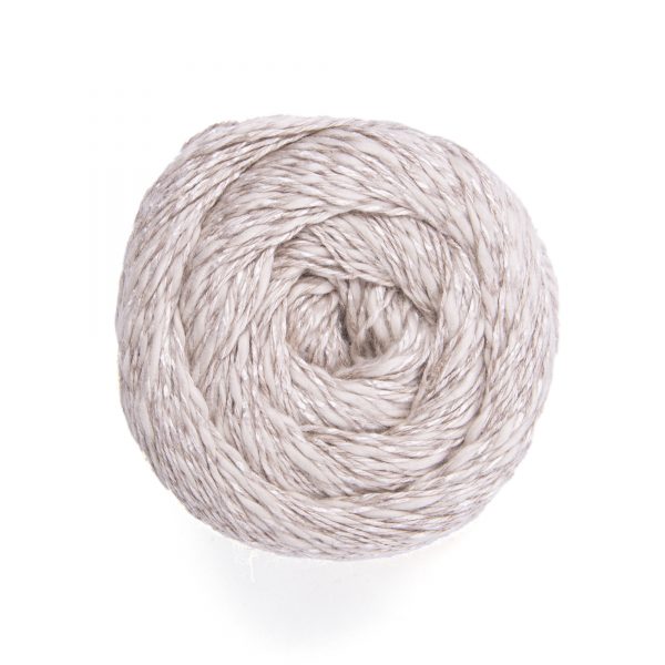 YarnArt Linen Soft (YarnArt) Linen Soft YarnArt: 7304