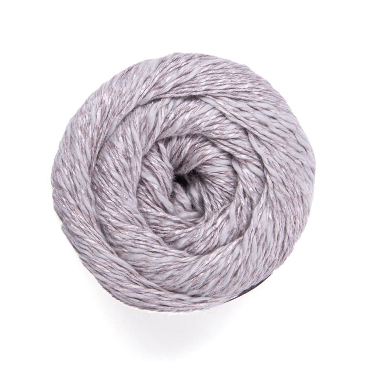 YarnArt Linen Soft (YarnArt) Linen Soft YarnArt: 7307