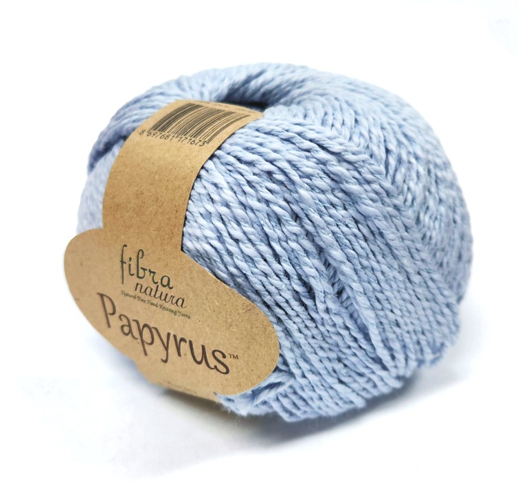 Fibra Natura Papyrus Papyrus: 229-14