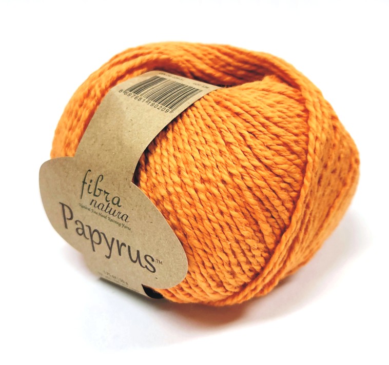 Fibra Natura Papyrus Papyrus: 229-31