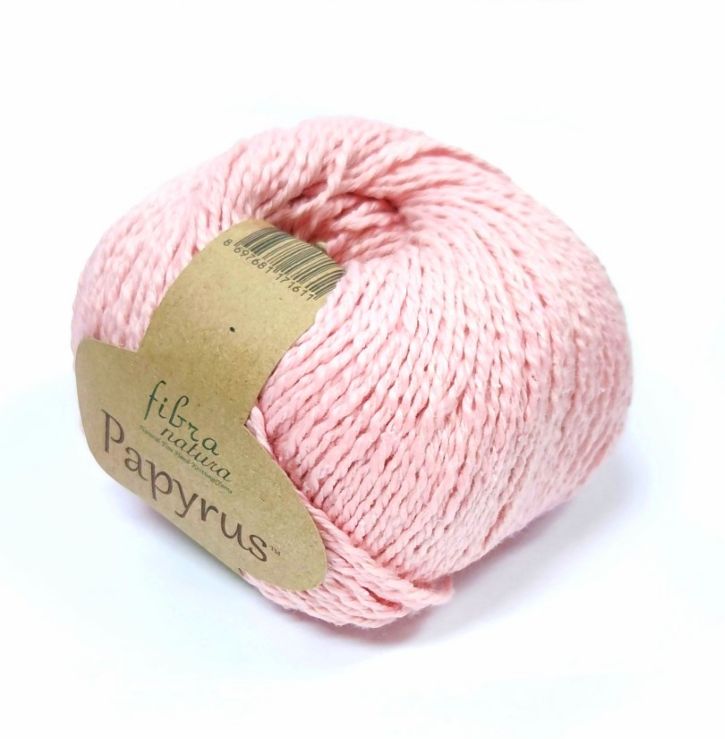 Fibra Natura Papyrus Papyrus: 229-06