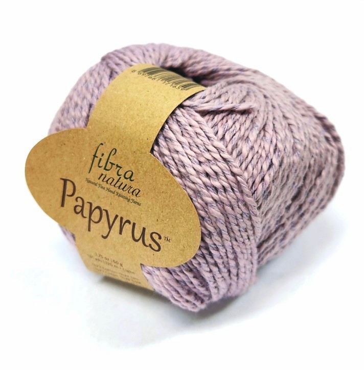 Fibra Natura Papyrus Papyrus: 229-10