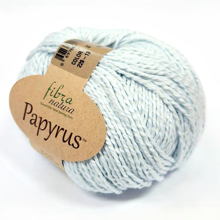 Fibra Natura Papyrus Papyrus: 229-13