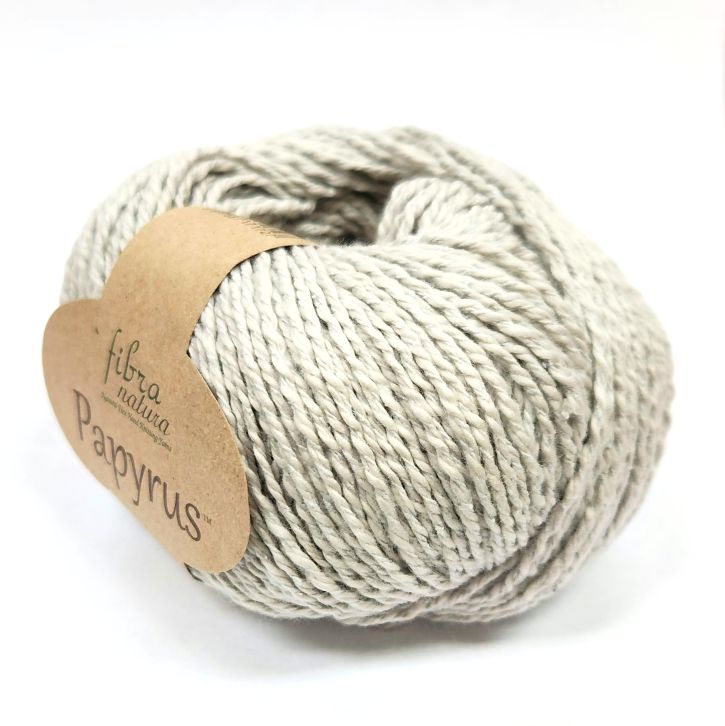 Fibra Natura Papyrus Papyrus: 229-21