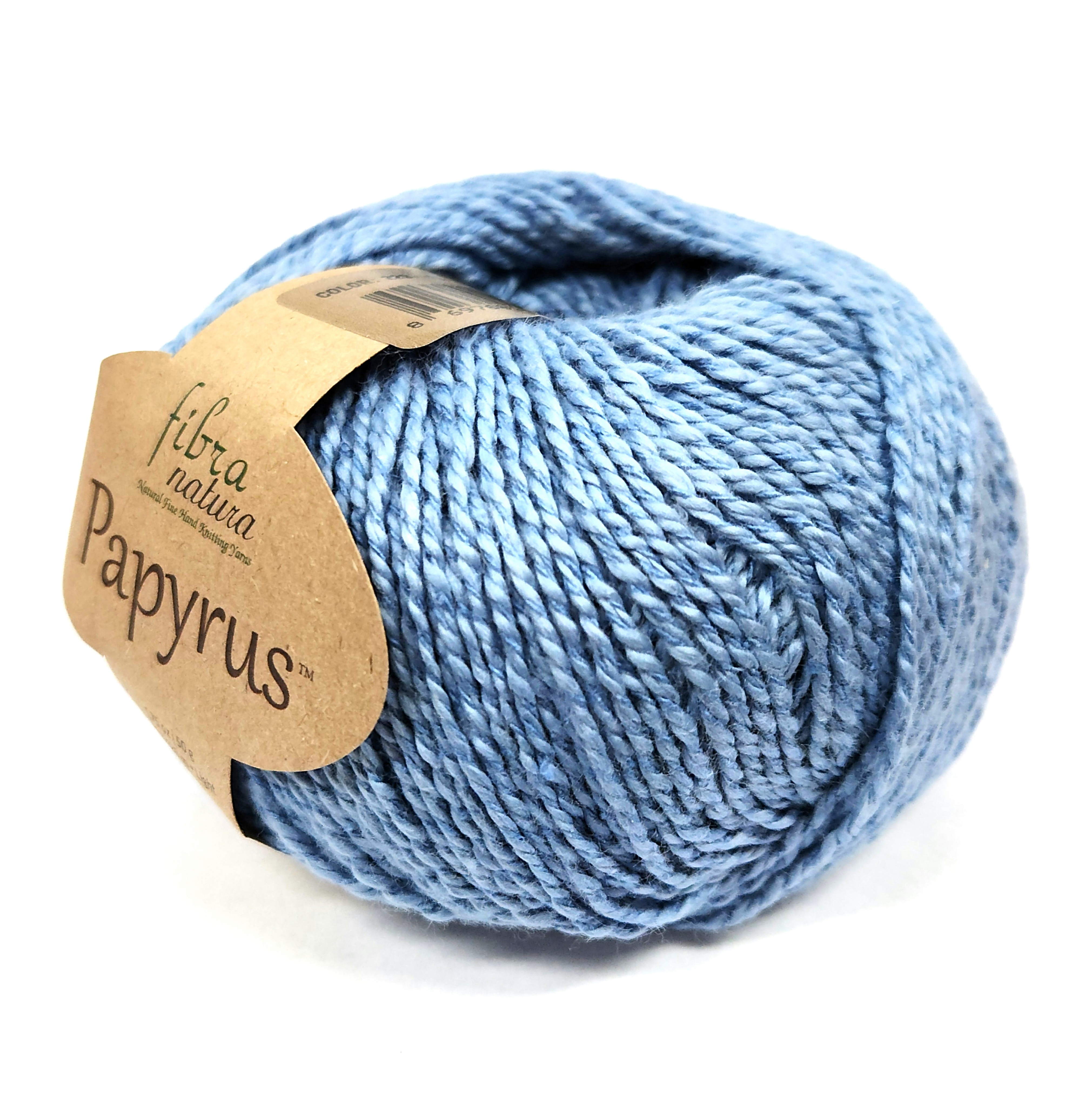 Fibra Natura Papyrus Papyrus: 229-15
