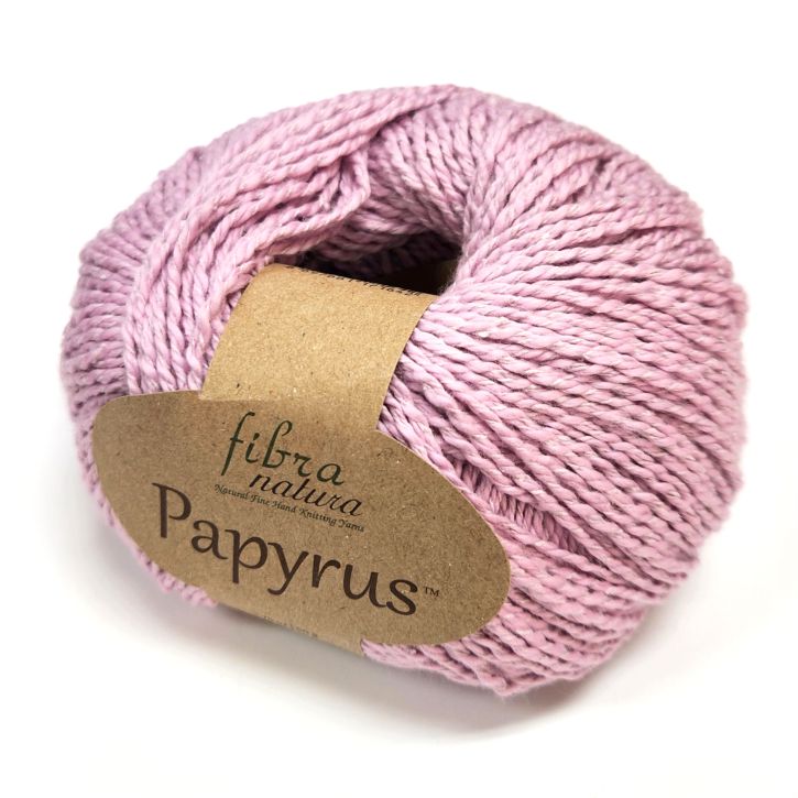 Fibra Natura Papyrus Papyrus: 229-09