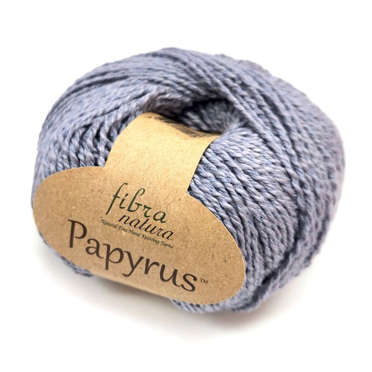 Fibra Natura Papyrus Papyrus: 229-16