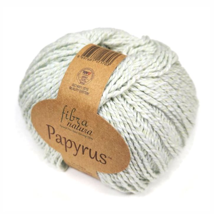 Fibra Natura Papyrus Papyrus: 229-17