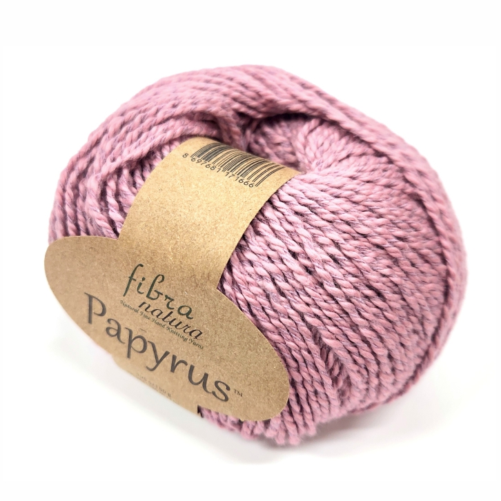 Fibra Natura Papyrus Papyrus: 229-11