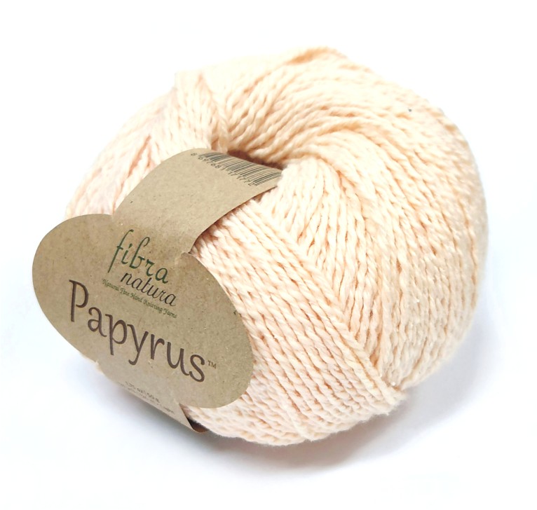 Fibra Natura Papyrus Papyrus: 229-04