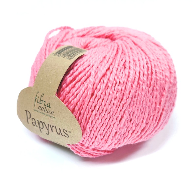 Fibra Natura Papyrus Papyrus: 229-07