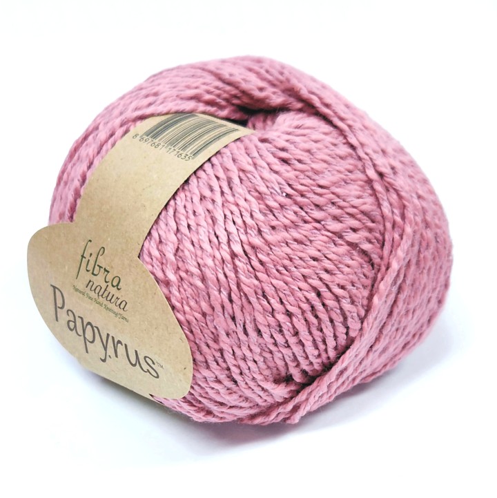 Fibra Natura Papyrus Papyrus: 229-08