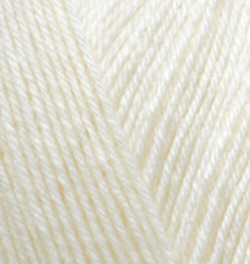 Alize Superwash Artisan Superwash Artisan: 1