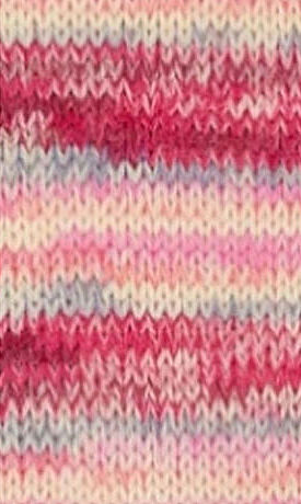 Alize Superwash Artisan Superwash Artisan: 9002