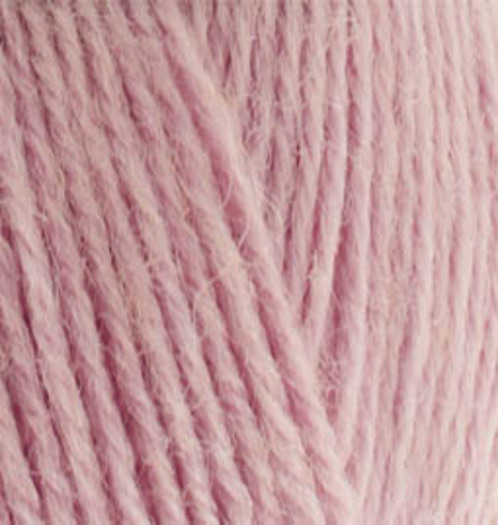 Alize Superwash Artisan Superwash Artisan: 161