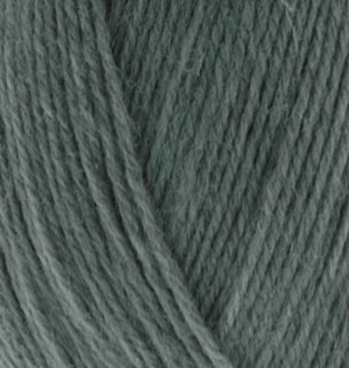 Alize Superwash Artisan Superwash Artisan: 274