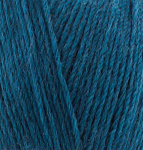 Alize Superwash Artisan Superwash Artisan: 666