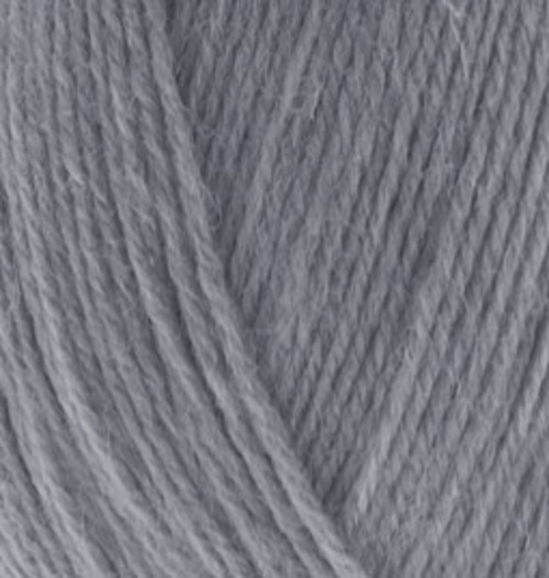 Alize Superwash Artisan Superwash Artisan: 836