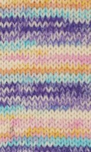 Alize Superwash Artisan Superwash Artisan: 9003
