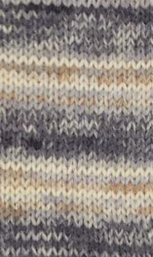 Alize Superwash Artisan Superwash Artisan: 9005