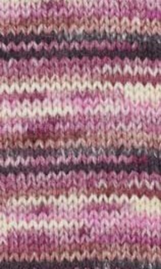 Alize Superwash Artisan Superwash Artisan: 9011