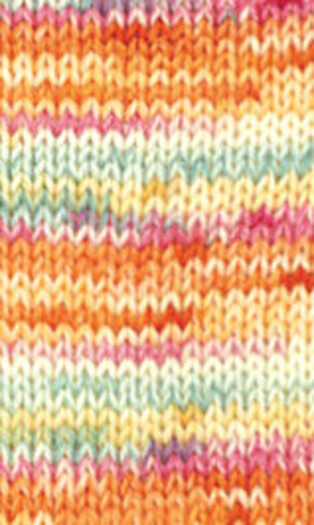 Alize Superwash Artisan Superwash Artisan: 9012