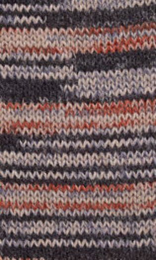 Alize Superwash Artisan Superwash Artisan: 9013