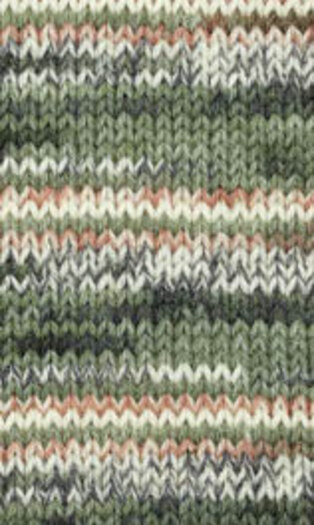 Alize Superwash Artisan Superwash Artisan: 9014