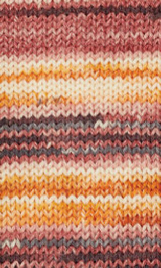 Alize Superwash Artisan Superwash Artisan: 9015