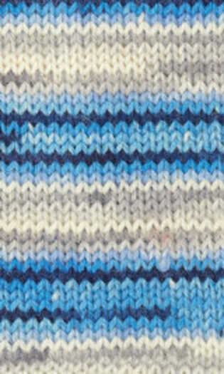 Alize Superwash Artisan Superwash Artisan: 9016
