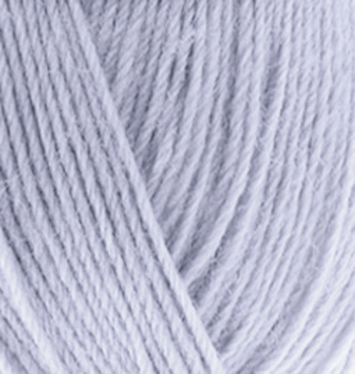 Alize Superwash Artisan Superwash Artisan: 51