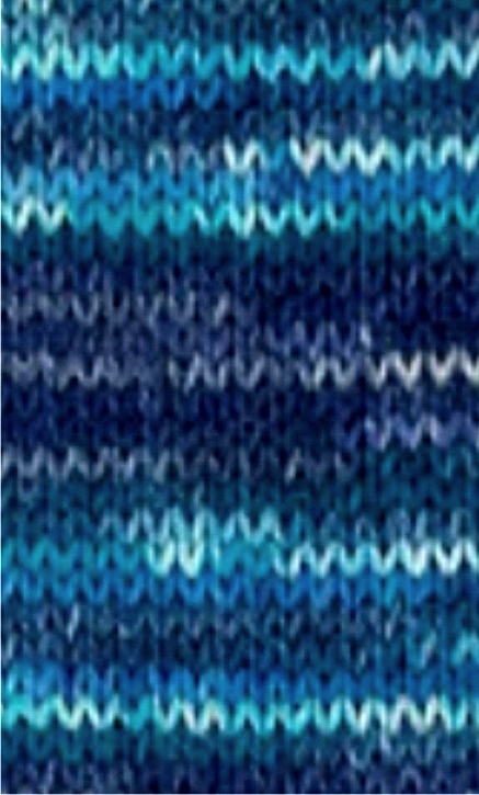 Alize Superwash Artisan Superwash Artisan: 9017
