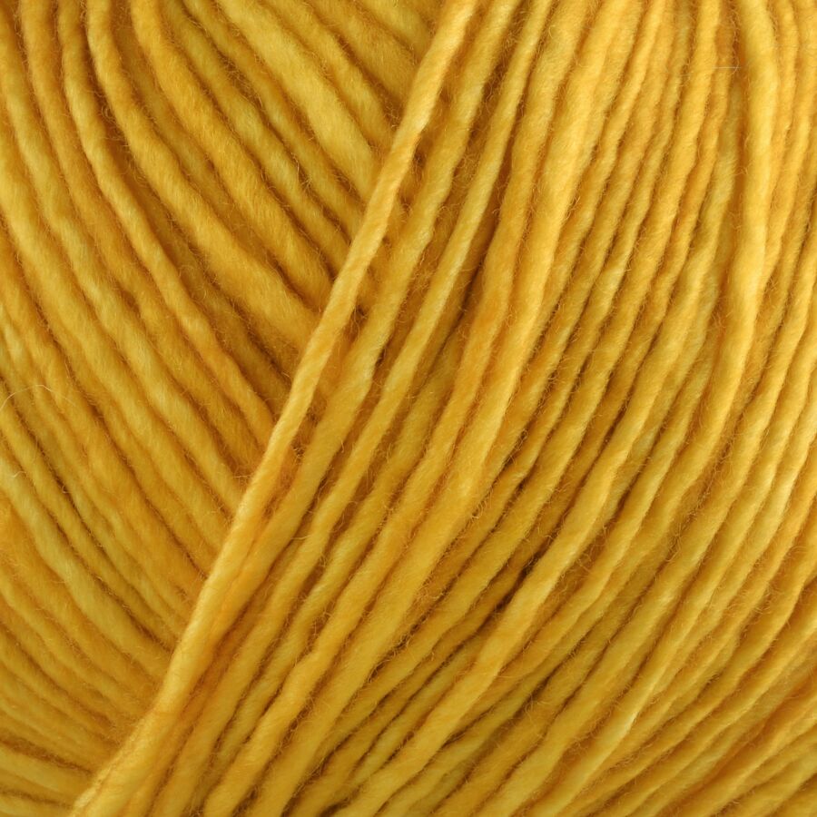 Gazzal Aura (Gazzal) Aura: 165