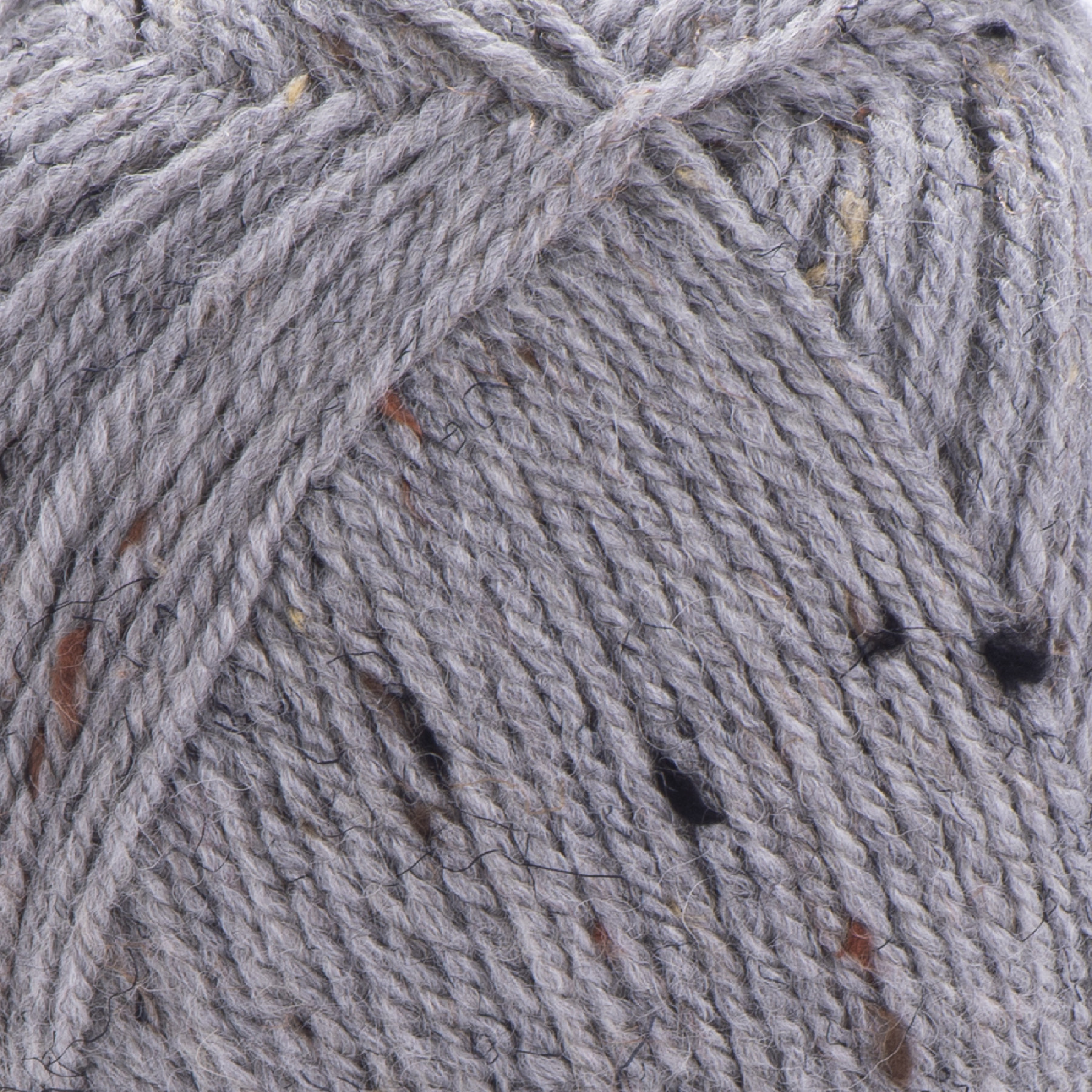 YarnArt Tweed (YarnArt) Tweed (YarnArt): 226