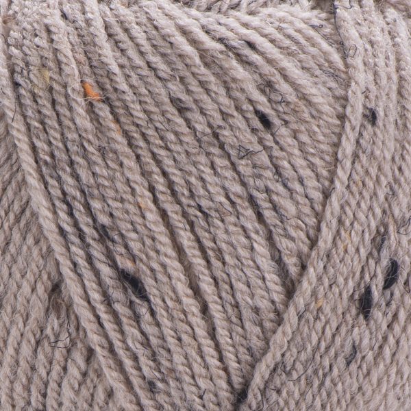 YarnArt Tweed (YarnArt) Tweed (YarnArt): 227