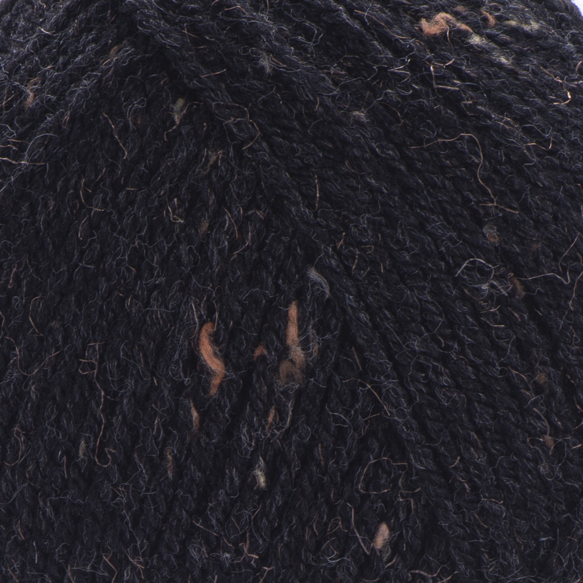 YarnArt Tweed (YarnArt) Tweed (YarnArt): 228