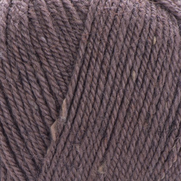 YarnArt Tweed (YarnArt) Tweed (YarnArt): 229