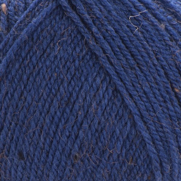 YarnArt Tweed (YarnArt) Tweed (YarnArt): 230