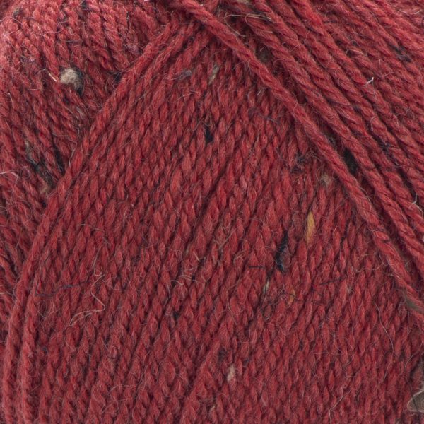 YarnArt Tweed (YarnArt) Tweed (YarnArt): 231
