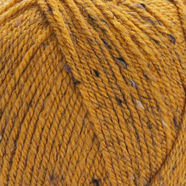 YarnArt Tweed (YarnArt) Tweed (YarnArt): 233