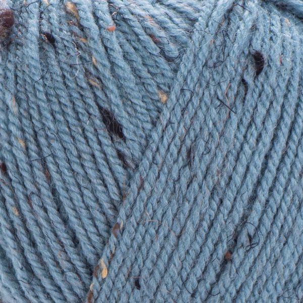 YarnArt Tweed (YarnArt) Tweed (YarnArt): 234