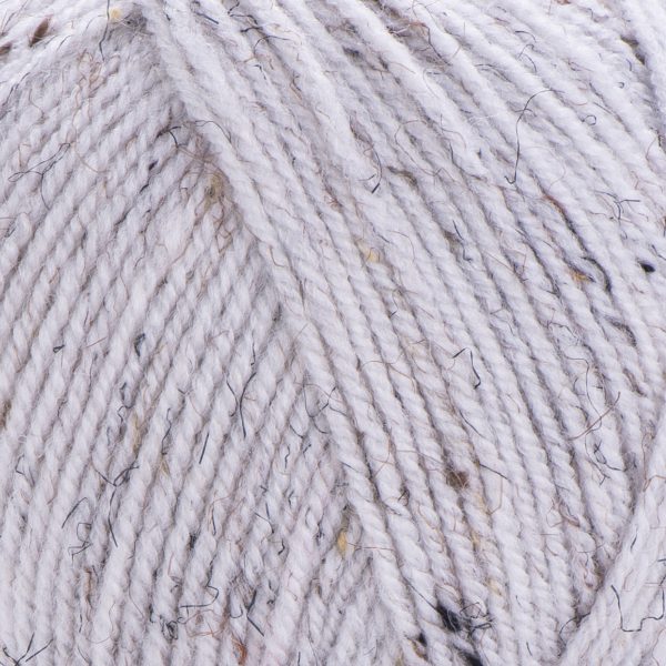 YarnArt Tweed (YarnArt) Tweed (YarnArt): 220