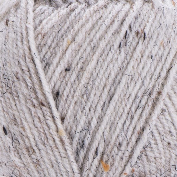 YarnArt Tweed (YarnArt) Tweed (YarnArt): 221